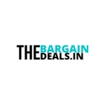 TheBargainDeals.In
