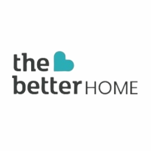 The Better Home