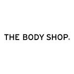 The Body Shop