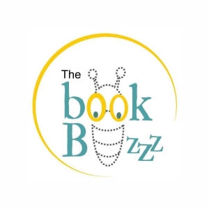 Adda247 Coupon Codes 