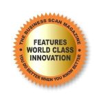 The Business Scan Magazine