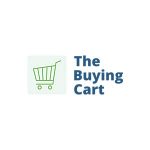 Perfumes Emporio Coupon Codes 