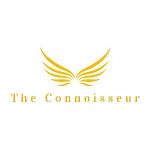 Way2Source Coupon Codes 