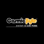 Dotto Coupon Codes 