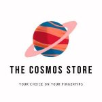 All Online Store Coupon Codes 