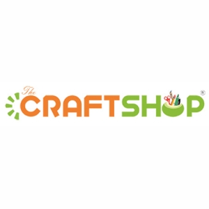 The Craft Shop