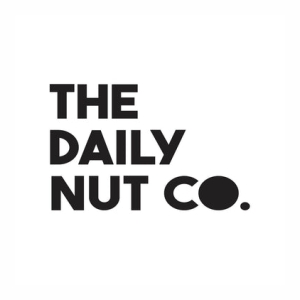 The Daily Nut Co.