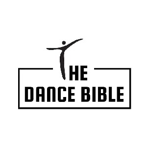 The Dance Bible