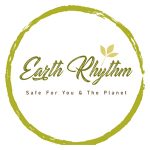 Planet Beauty Coupon Codes 