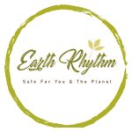 Earth Rhythm