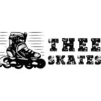 PDK Fashions Coupon Codes 