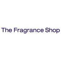 The Fragrance Shop