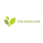 The Good Leaf