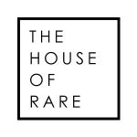 The House Of Rare