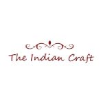 Label Nupur Gupta Coupon Codes 