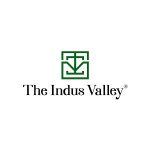 The Indus Valley