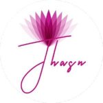 SHEIN MX Coupon Codes 