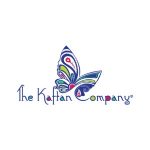 Garden Party Coupon Codes 