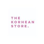 Adidas SG Coupon Codes 