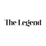 Perfumes Emporio Coupon Codes 