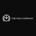 The Man Company