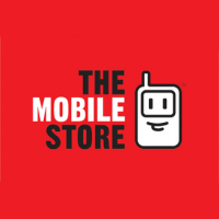 The Mobile Store