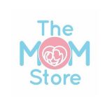 My Curl Storie Coupon Codes 