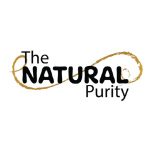 The Natural Purity