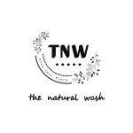 Amio Wellness Coupon Codes 