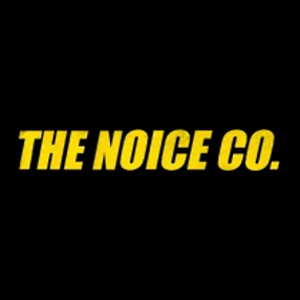 The Noice Co.