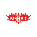 The Pandemic Wars
