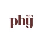 Nibhish Apparels Coupon Codes 