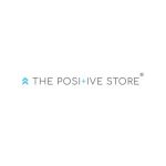 Ecowebservices Coupon Codes 