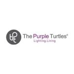 The Purple Turtles