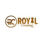 Koparo Clean Coupon Codes 
