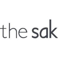 The Sak