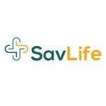 Sethjiagrifresh Coupon Codes 