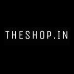 KSSShop Coupon Codes 