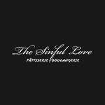 Sheopals Coupon Codes 