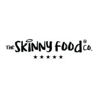 The Skinny Food Co.