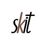 BloomsyBox Coupon Codes 