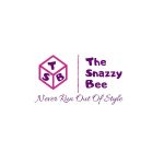 Befikray Coupon Codes 