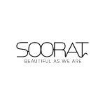 Beautytalk.in Coupon Codes 