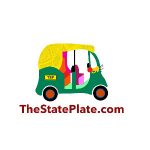 Your Excel Guy Coupon Codes 