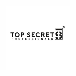 Arraystore Coupon Codes 