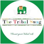 Magicleaf Coupon Codes 
