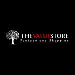 IHB Supplements Coupon Codes 