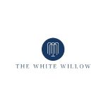 The White Willow