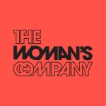 The Womans Company