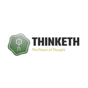 Techyuga Coupon Codes 